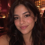 Jasmin R.